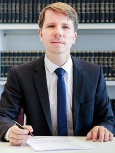 Rechtsanwalt Stern Strafrecht Rechtsanwalt Strafrecht Konstantin Stern