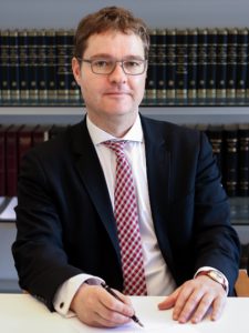 Rechtsanwalt Strafrecht Berlin Dietrich Fachanwalt Strafrecht Berlin Kreuzberg
